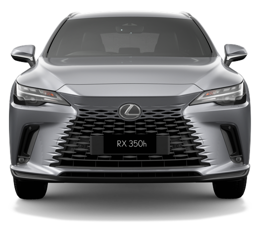 Airport waiting area with airplane