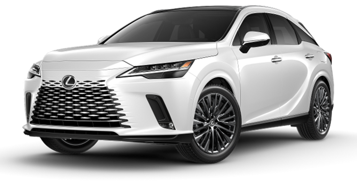 Premium SUV With Baby Seat Taxi